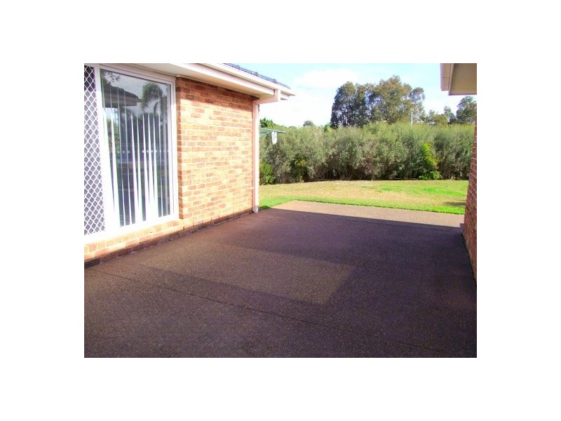 48 Gardner Circuit, Singleton NSW 2330