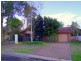 Singleton NSW 2330