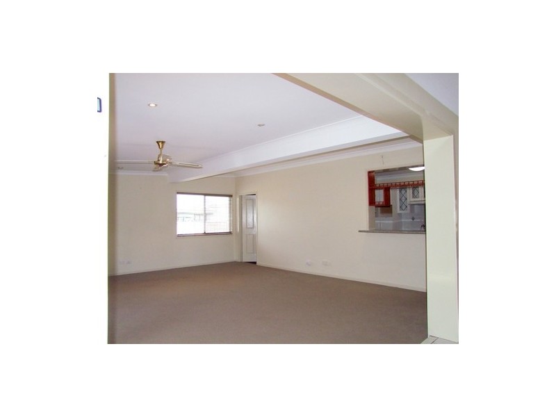 Singleton NSW 2330