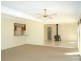 Singleton NSW 2330
