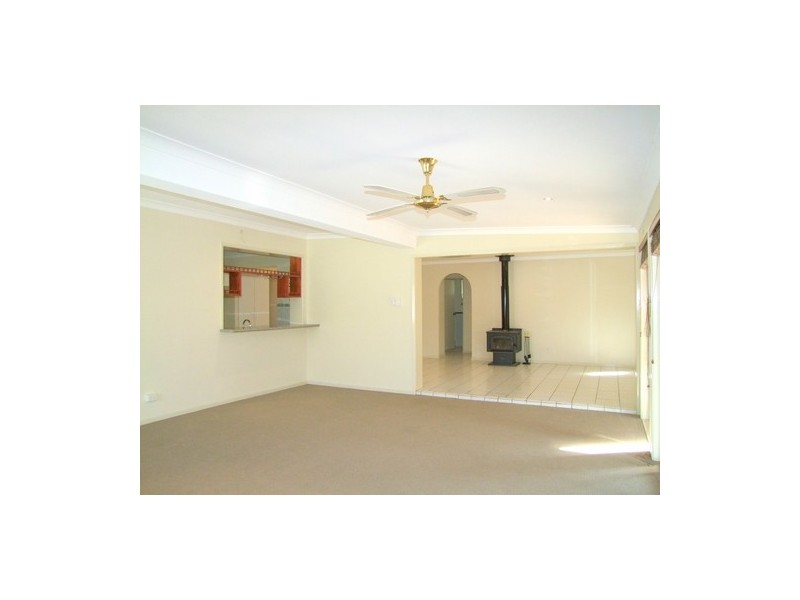 Singleton NSW 2330
