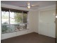 Singleton NSW 2330