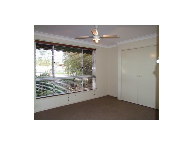 Singleton NSW 2330