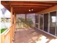 Singleton NSW 2330