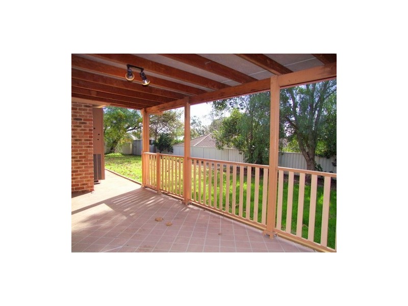 Singleton NSW 2330