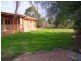 Singleton NSW 2330