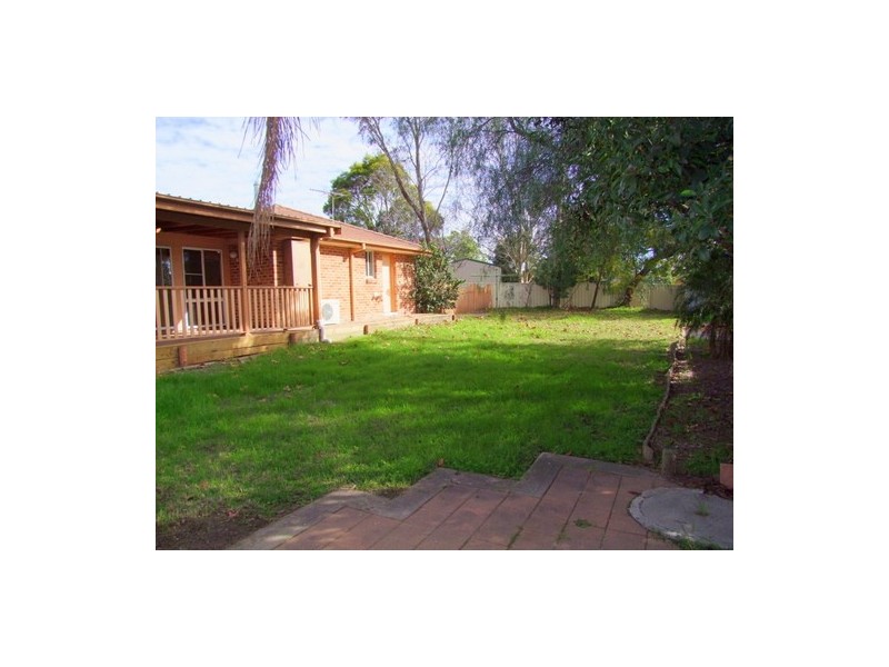Singleton NSW 2330