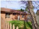Singleton NSW 2330