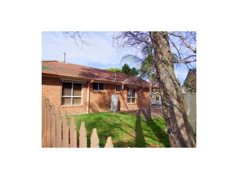 Singleton NSW 2330