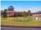 17 Bower Parade, Singleton NSW 2330
