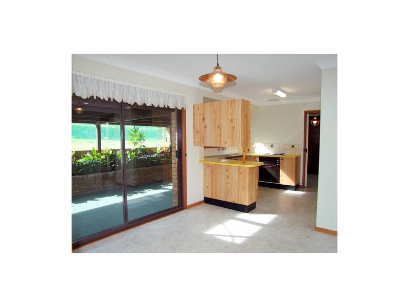 17 Bower Parade, Singleton NSW 2330