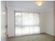 17 Bower Parade, Singleton NSW 2330