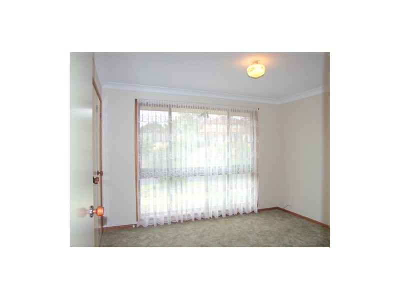 17 Bower Parade, Singleton NSW 2330