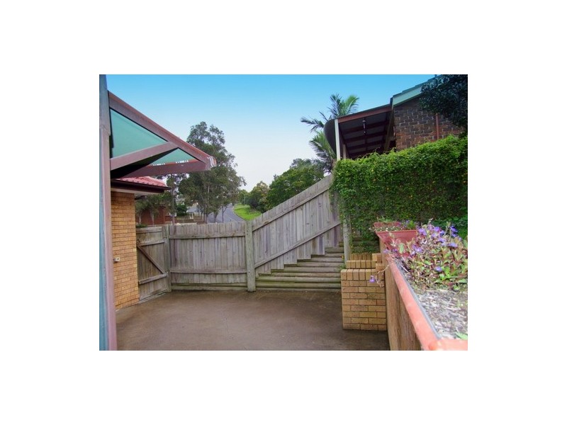 17 Bower Parade, Singleton NSW 2330