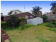 17 Bower Parade, Singleton NSW 2330
