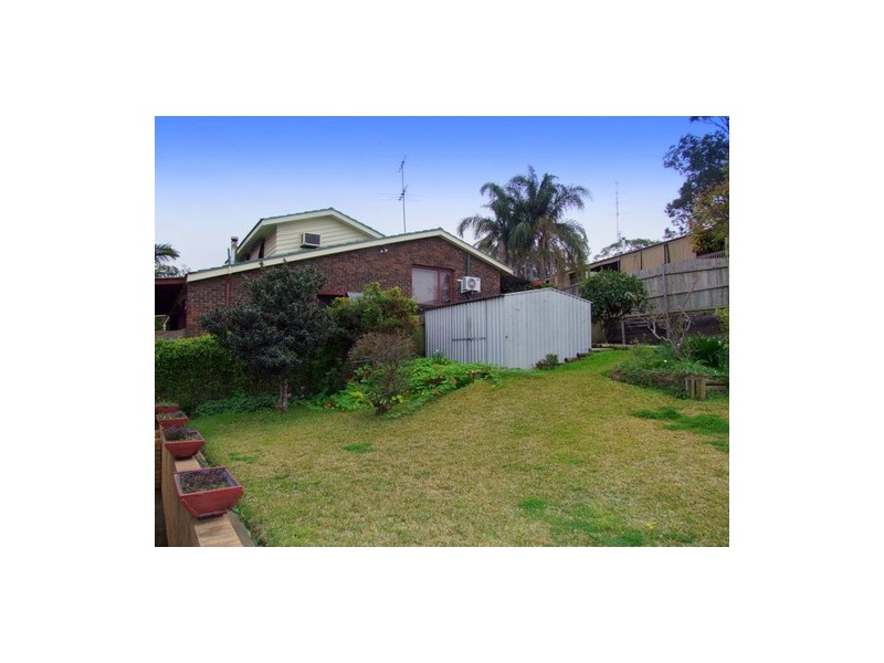 17 Bower Parade, Singleton NSW 2330