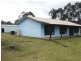3 Blaxland Street, Broke NSW 2330
