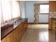3 Blaxland Street, Broke NSW 2330