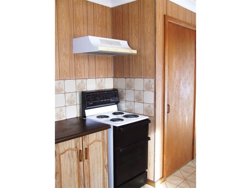 3 Blaxland Street, Broke NSW 2330