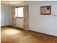 3 Blaxland Street, Broke NSW 2330