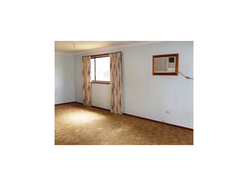3 Blaxland Street, Broke NSW 2330