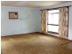 3 Blaxland Street, Broke NSW 2330