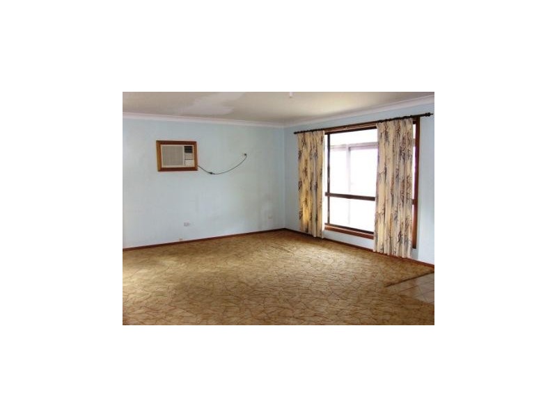 3 Blaxland Street, Broke NSW 2330