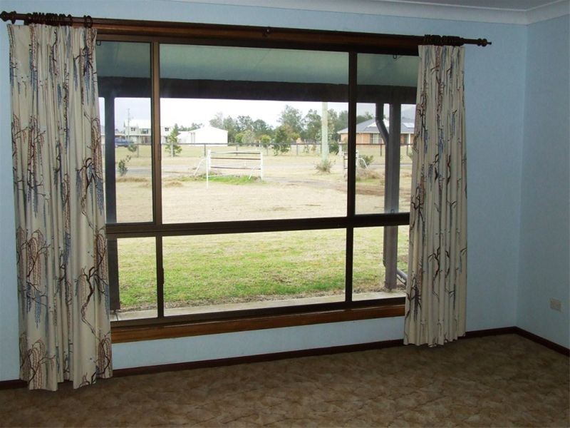 3 Blaxland Street, Broke NSW 2330