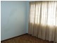 3 Blaxland Street, Broke NSW 2330
