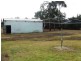 3 Blaxland Street, Broke NSW 2330