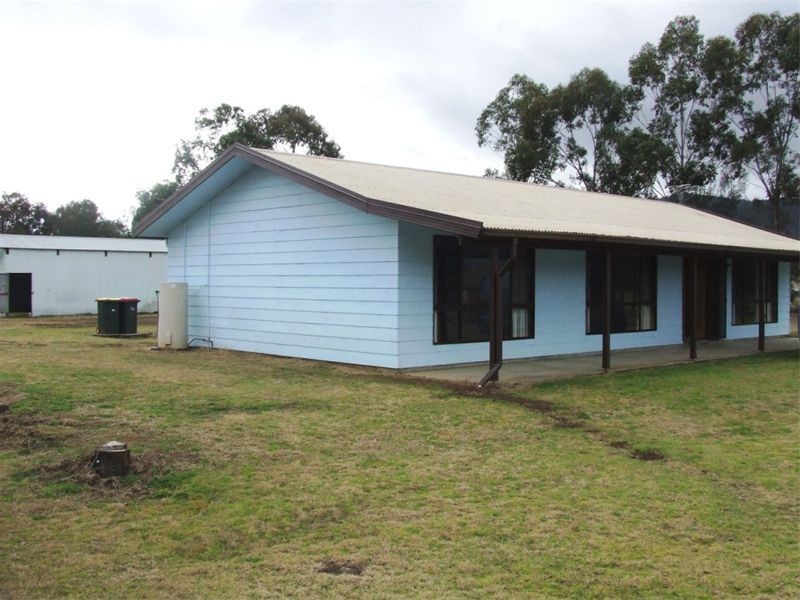 3 Blaxland Street, Singleton NSW 2330