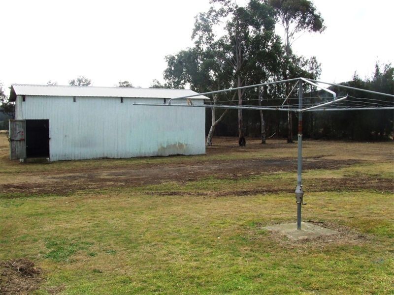 3 Blaxland Street, Singleton NSW 2330