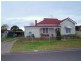 Singleton NSW 2330