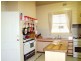 Singleton NSW 2330