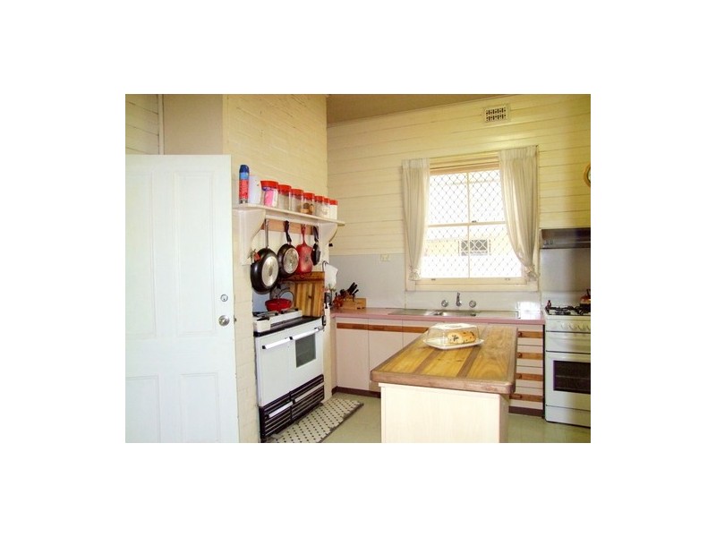 Singleton NSW 2330