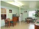 Singleton NSW 2330
