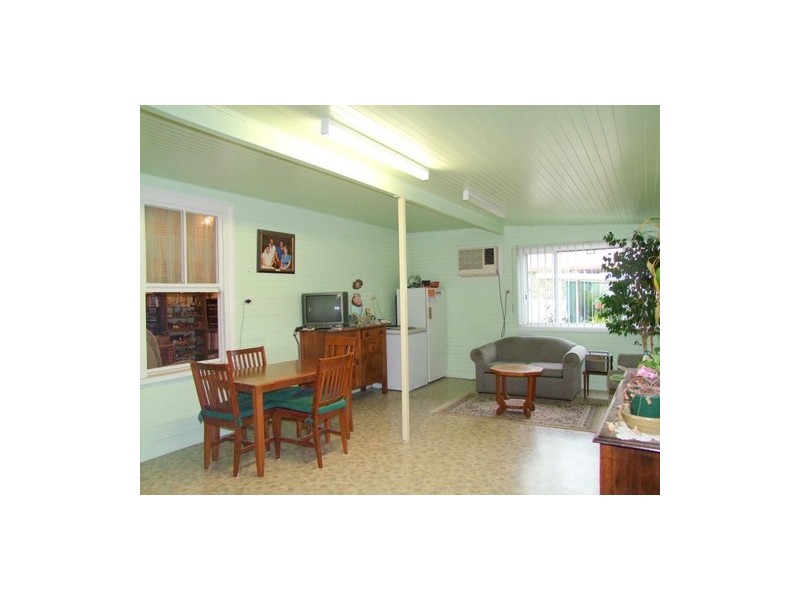 Singleton NSW 2330