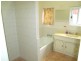Singleton NSW 2330