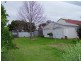 Singleton NSW 2330