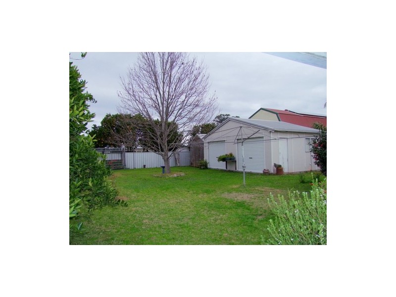 Singleton NSW 2330