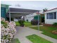 Singleton NSW 2330