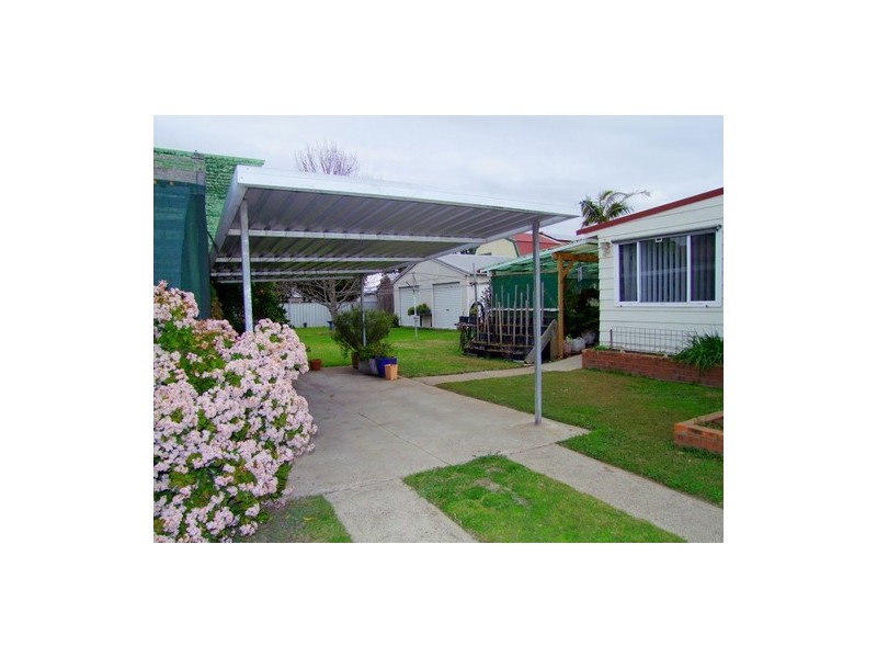 Singleton NSW 2330