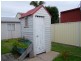 Singleton NSW 2330