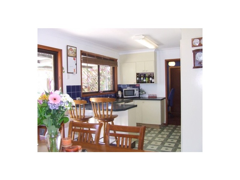 5 Lachlan Avenue, Singleton NSW 2330