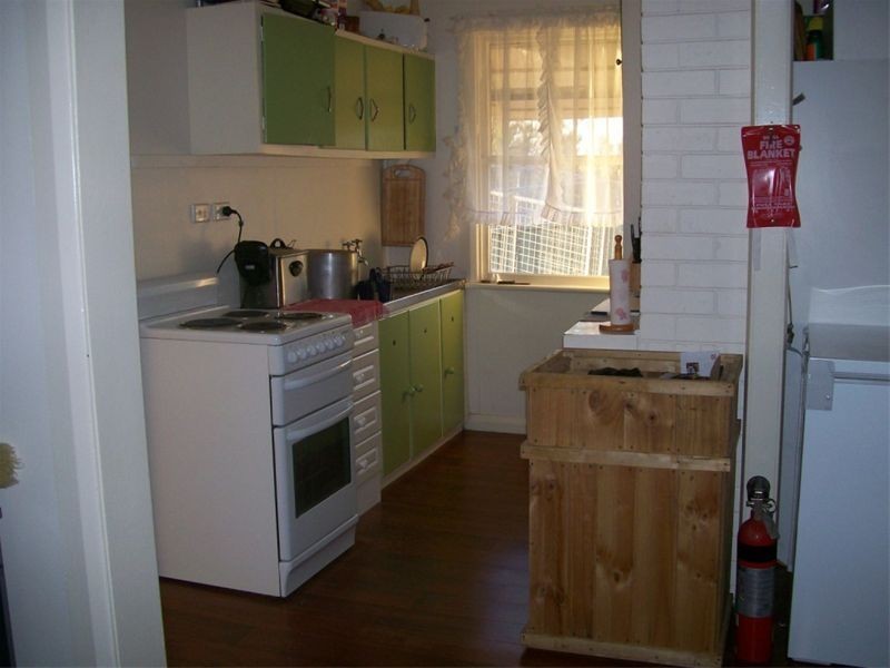 68 Knodlers Lane, Singleton NSW 2330