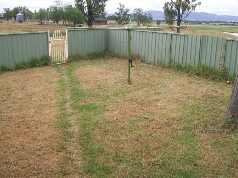 68 Knodlers Lane, Singleton NSW 2330