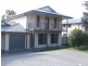 2/7 Gostwyck Place, Singleton NSW 2330