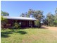 Jerrys Plains NSW 2330