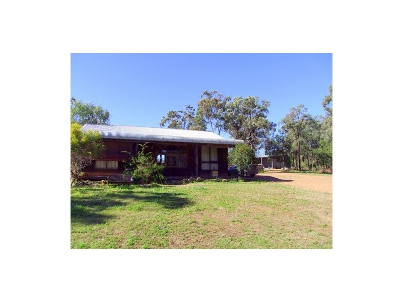 Jerrys Plains NSW 2330
