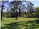 Jerrys Plains NSW 2330